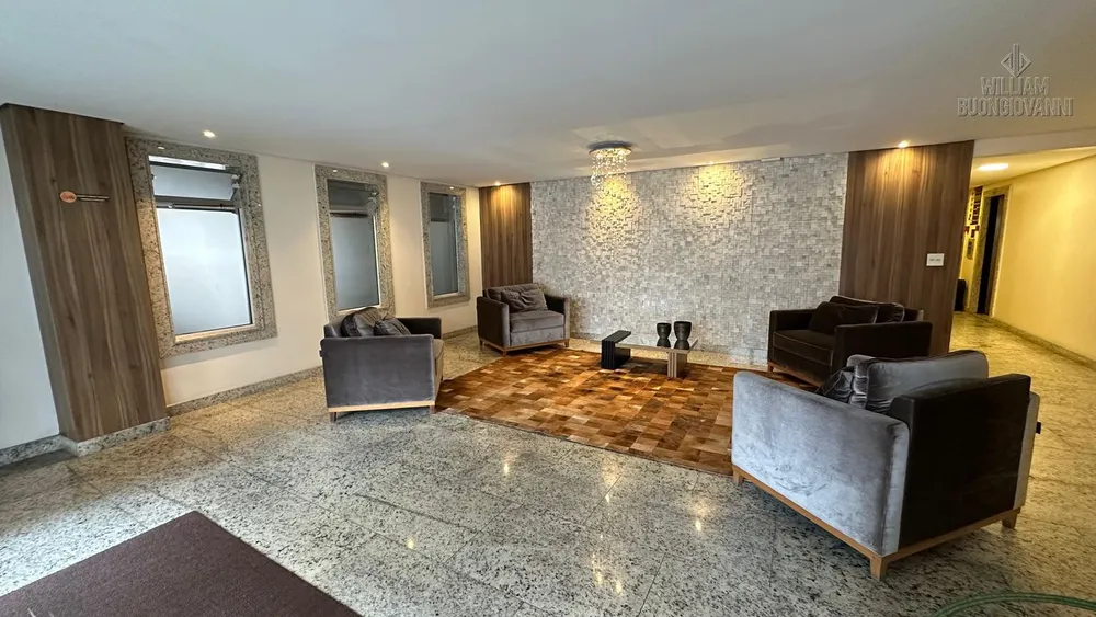 Apartamento, 2 quartos, 86 m² - Foto 10