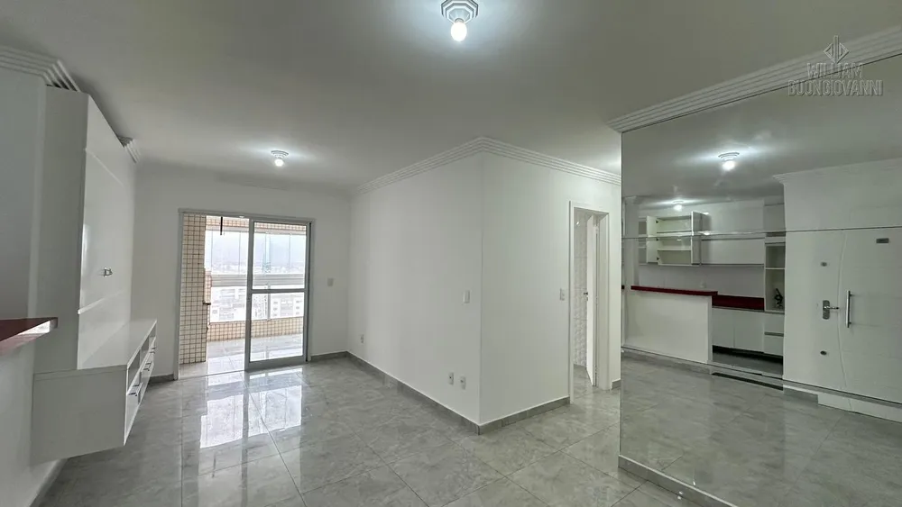 Apartamento, 2 quartos, 86 m² - Foto 3