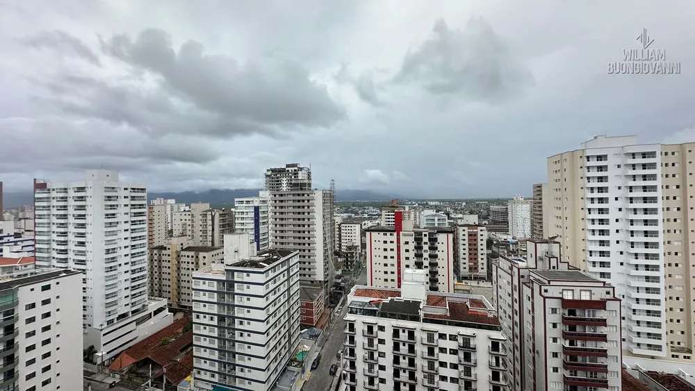 Apartamento, 2 quartos, 86 m² - Foto 8