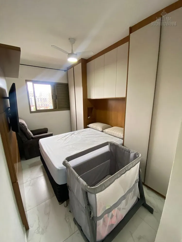 Apartamento, 2 quartos, 62 m² - Foto 7