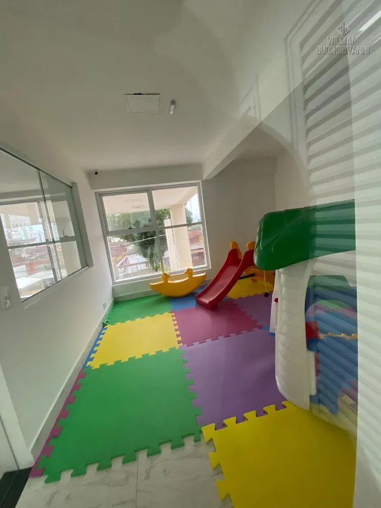 Apartamento, 2 quartos, 62 m² - Foto 3