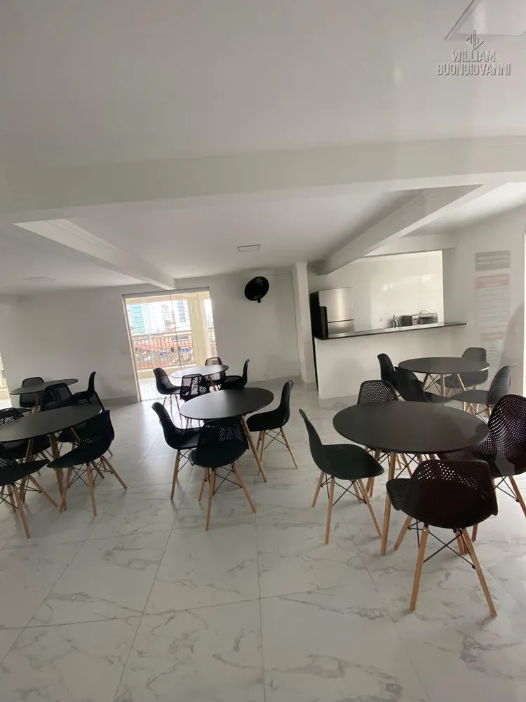 Apartamento, 2 quartos, 62 m² - Foto 3
