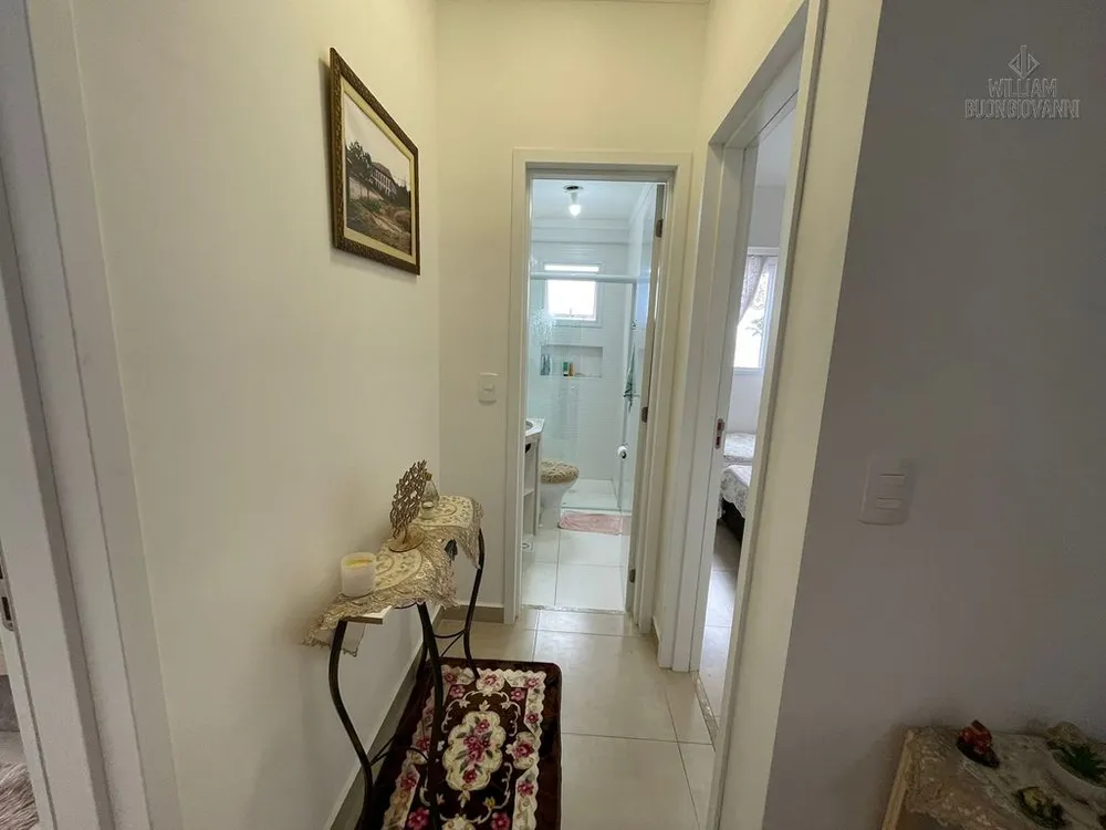 Apartamento, 2 quartos, 70 m² - Foto 7