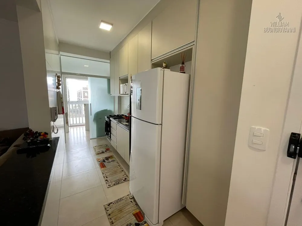 Apartamento, 2 quartos, 70 m² - Foto 1