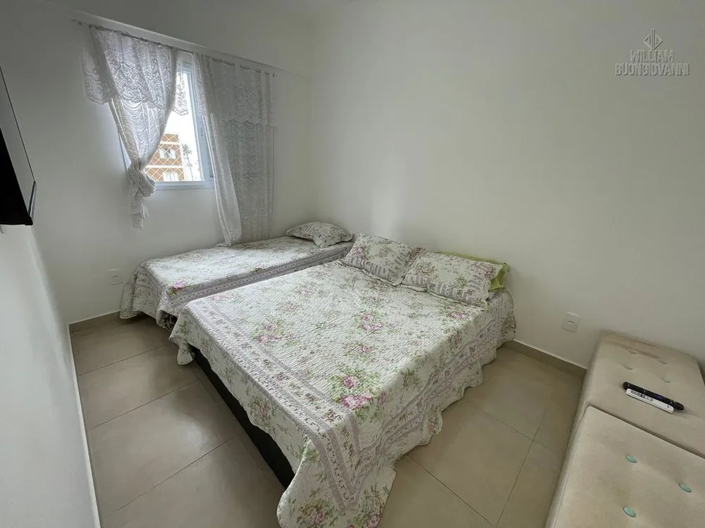Apartamento, 2 quartos, 70 m² - Foto 6