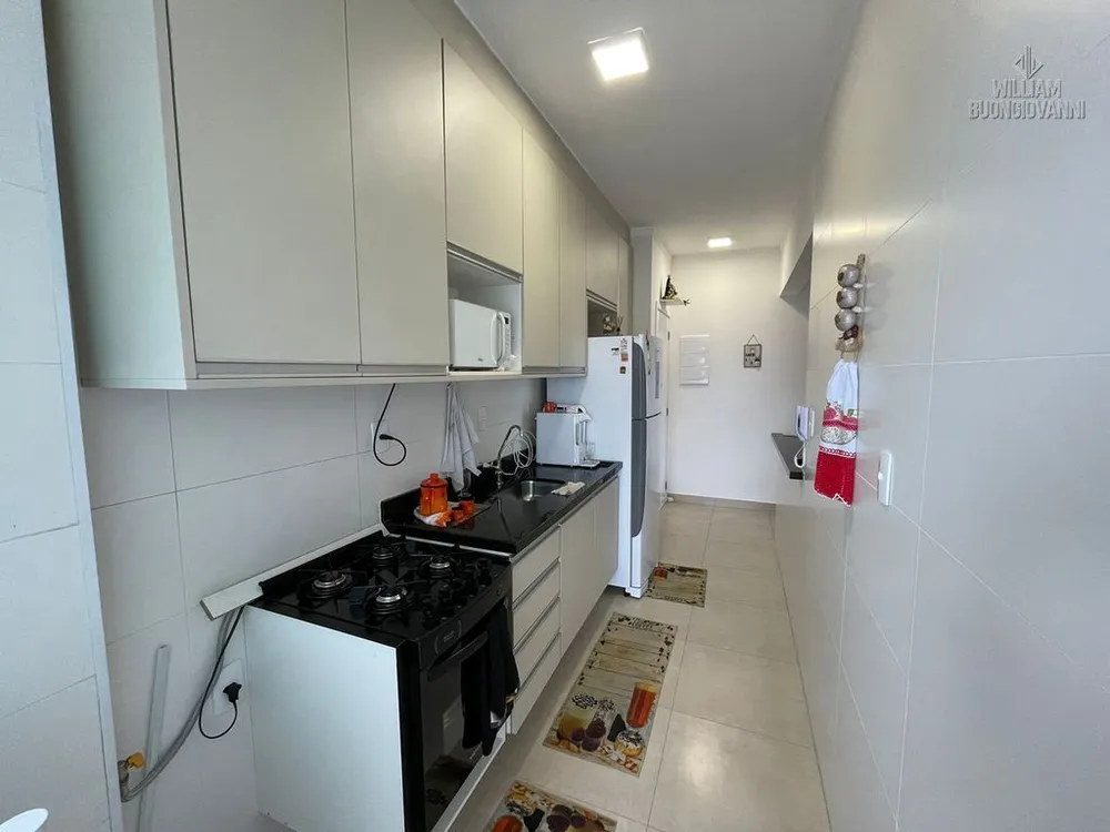 Apartamento, 2 quartos, 70 m² - Foto 4