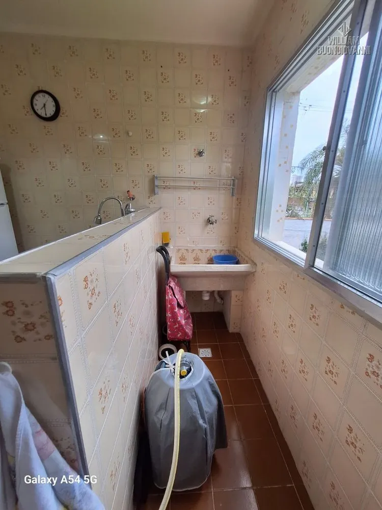 Apartamento, 1 quarto, 50 m² - Foto 6