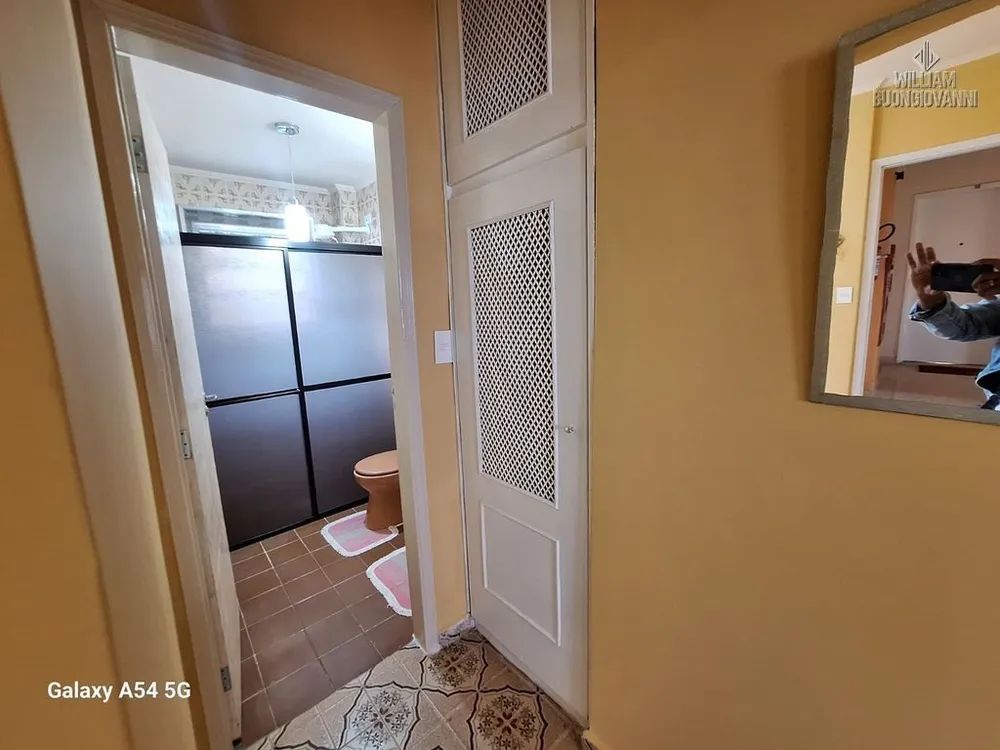 Apartamento, 1 quarto, 50 m² - Foto 4