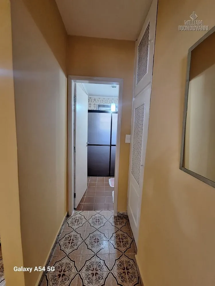 Apartamento, 1 quarto, 50 m² - Foto 2