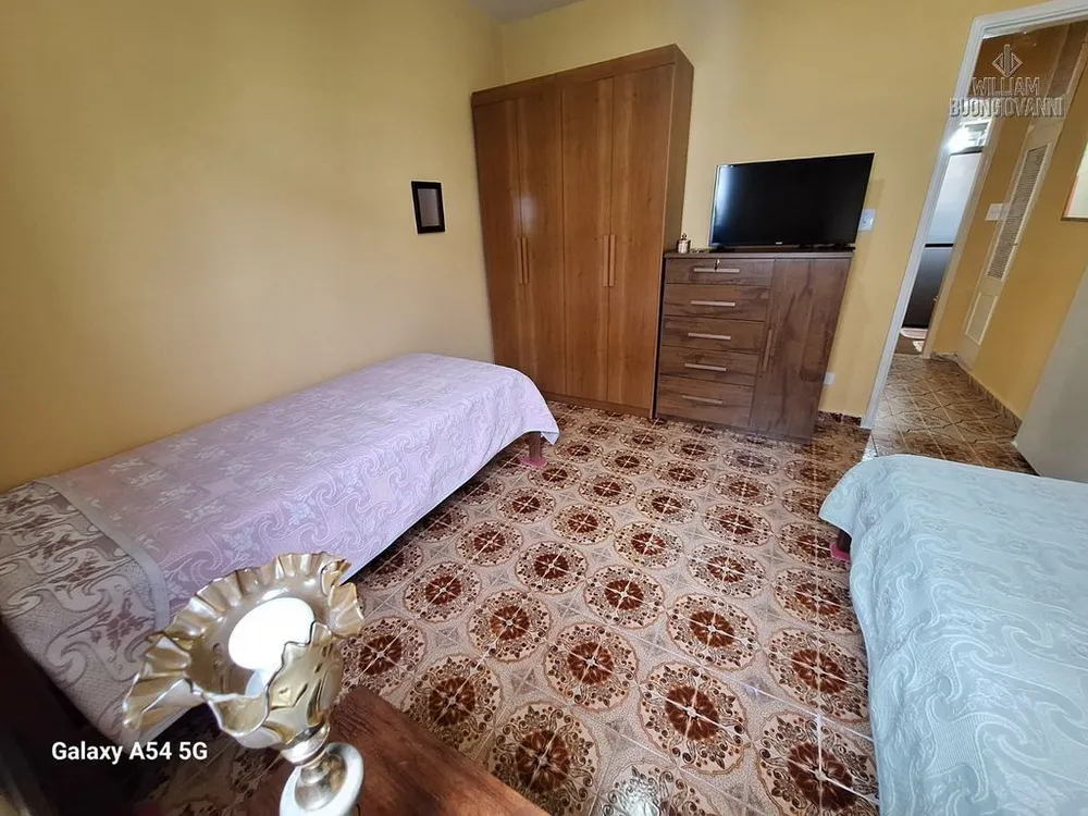Apartamento, 1 quarto, 50 m² - Foto 3