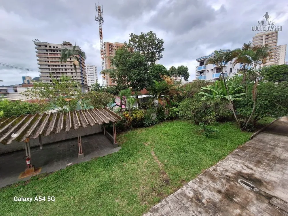 Apartamento, 1 quarto, 50 m² - Foto 5