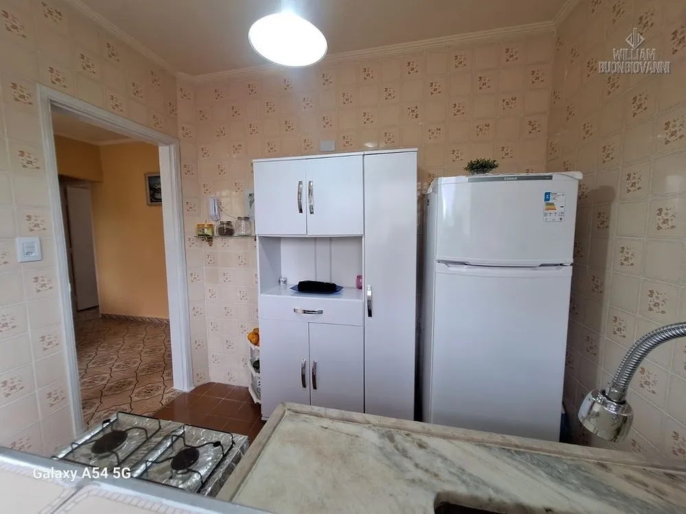 Apartamento, 1 quarto, 50 m² - Foto 7