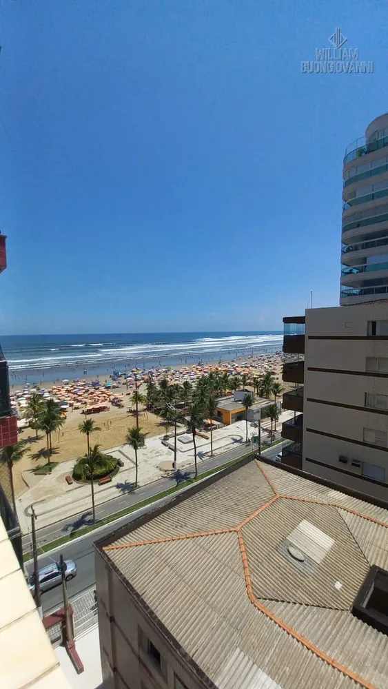 Apartamento, 2 quartos, 80 m² - Foto 6