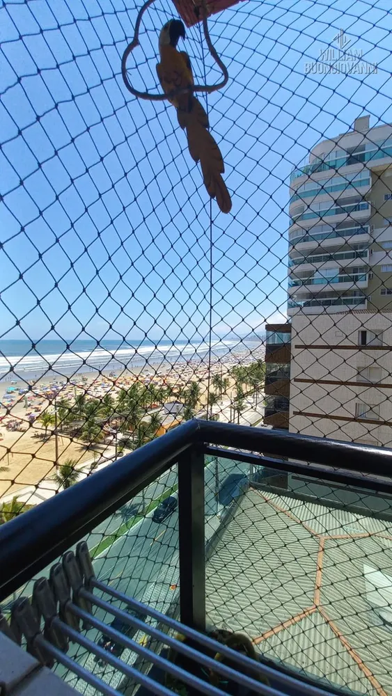 Apartamento, 2 quartos, 80 m² - Foto 8