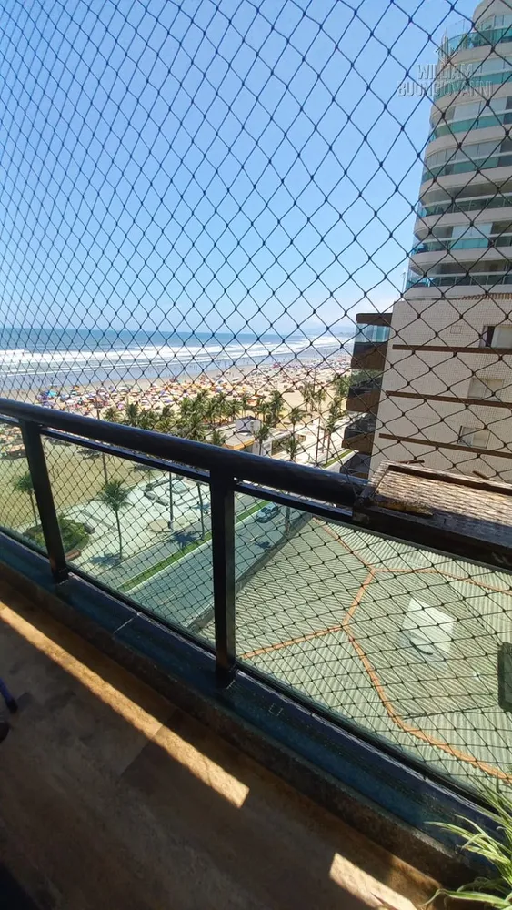 Apartamento, 2 quartos, 80 m² - Foto 4