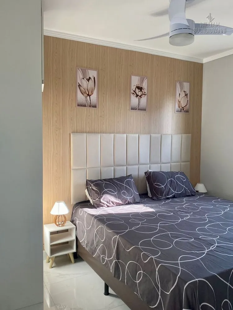 Apartamento, 2 quartos, 69 m² - Foto 6