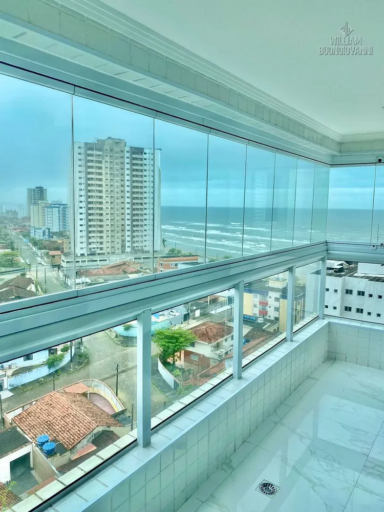 Apartamento, 2 quartos, 69 m² - Foto 3
