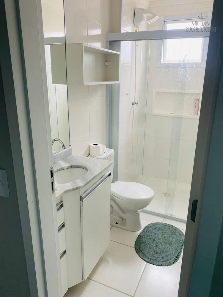 Apartamento, 2 quartos, 69 m² - Foto 4