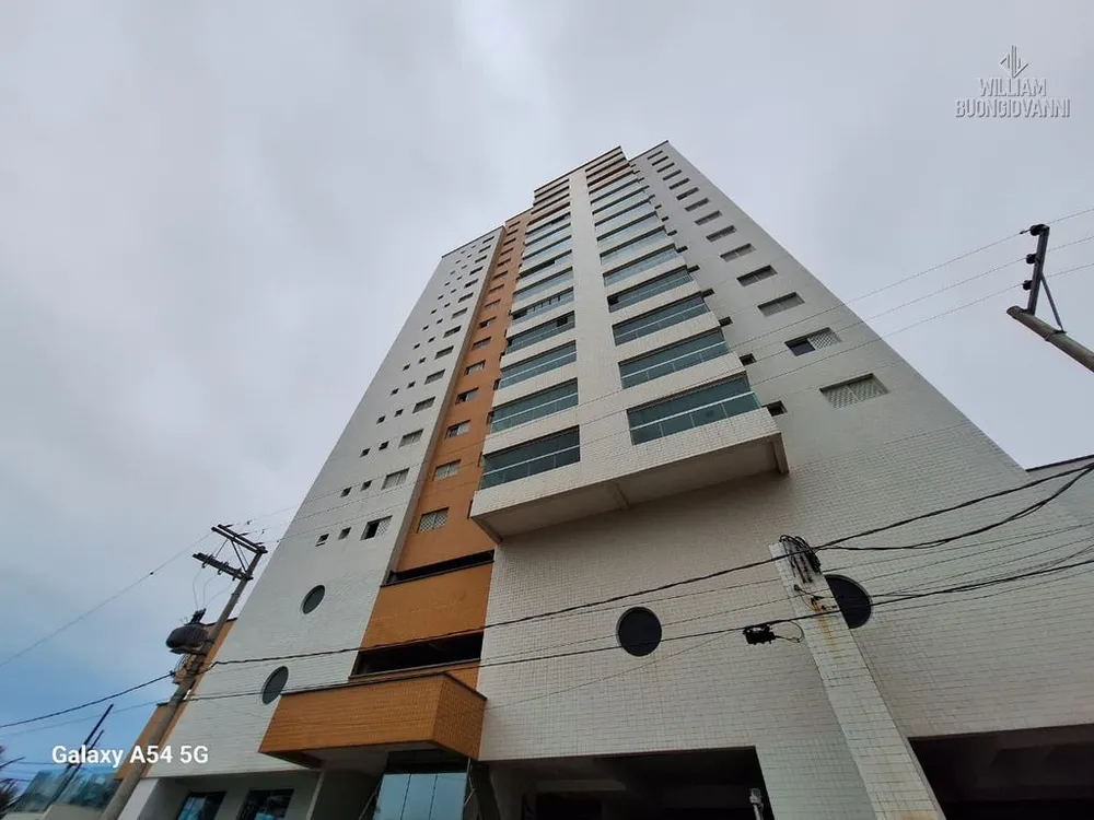 Apartamento, 2 quartos, 75 m² - Foto 3