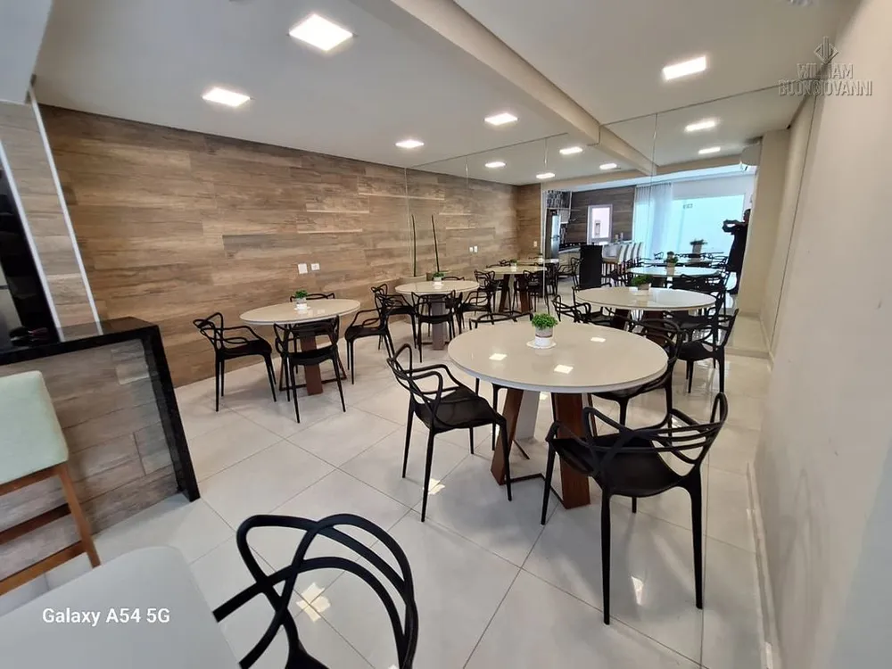 Apartamento, 2 quartos, 75 m² - Foto 2