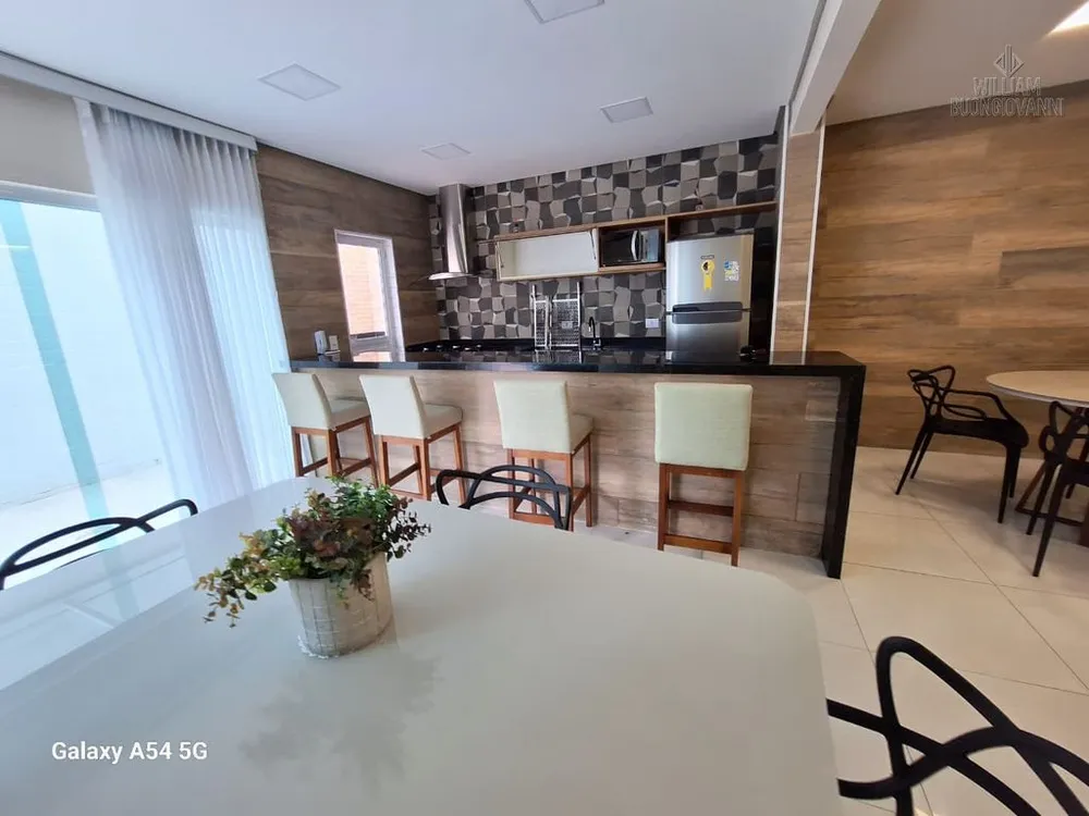Apartamento, 2 quartos, 75 m² - Foto 4
