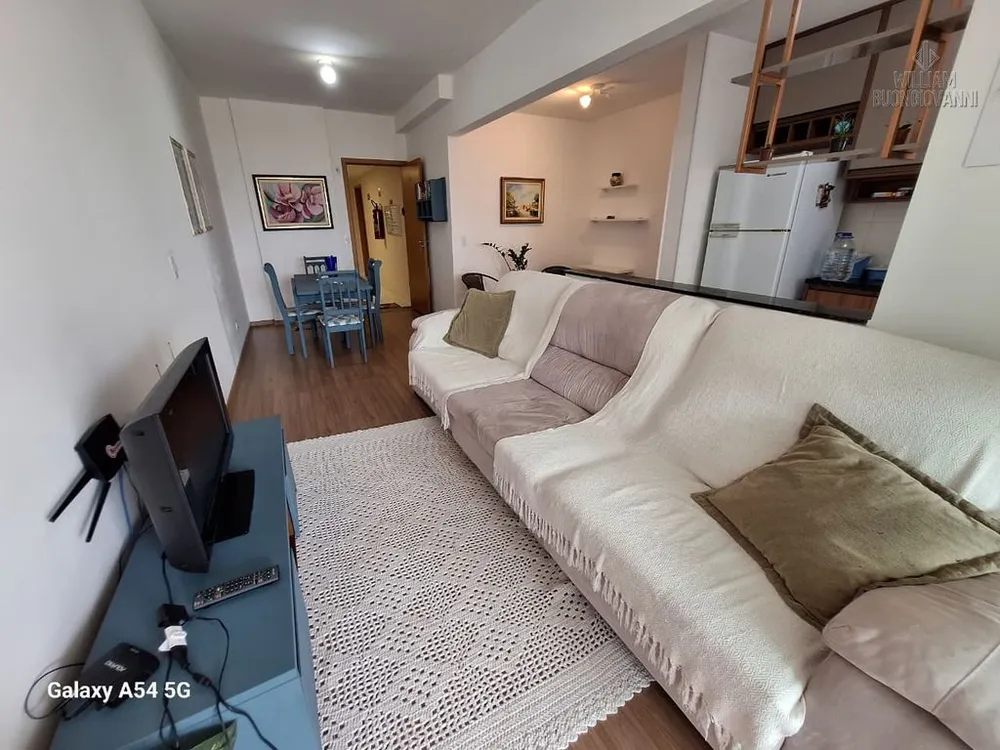 Apartamento, 2 quartos, 75 m² - Foto 5