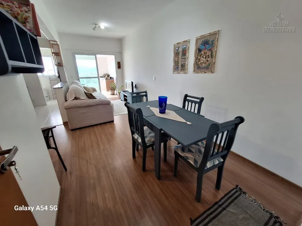 Apartamento, 2 quartos, 75 m² - Foto 12