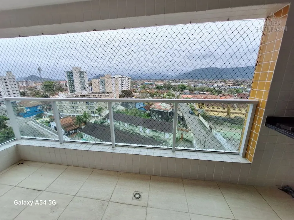 Apartamento, 2 quartos, 75 m² - Foto 7