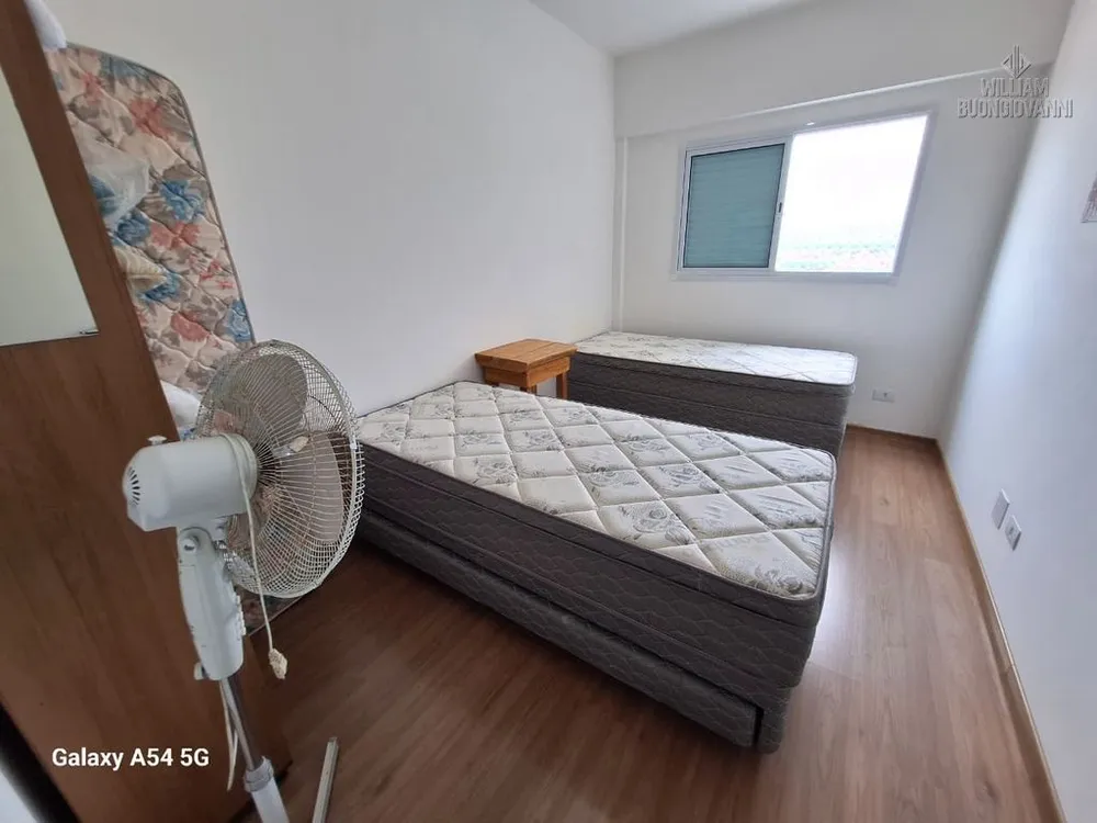 Apartamento, 2 quartos, 75 m² - Foto 11