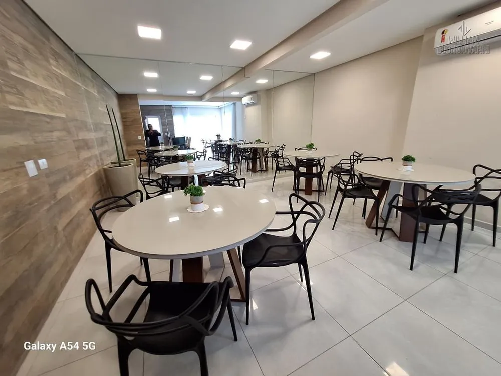 Apartamento, 2 quartos, 75 m² - Foto 1