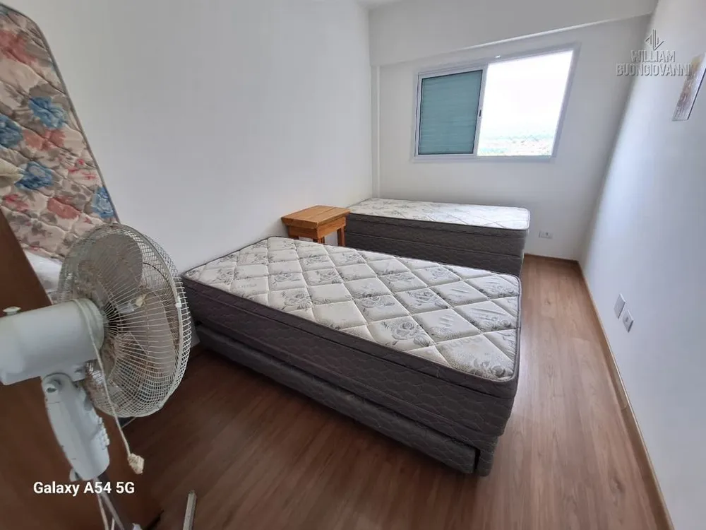 Apartamento, 2 quartos, 75 m² - Foto 9