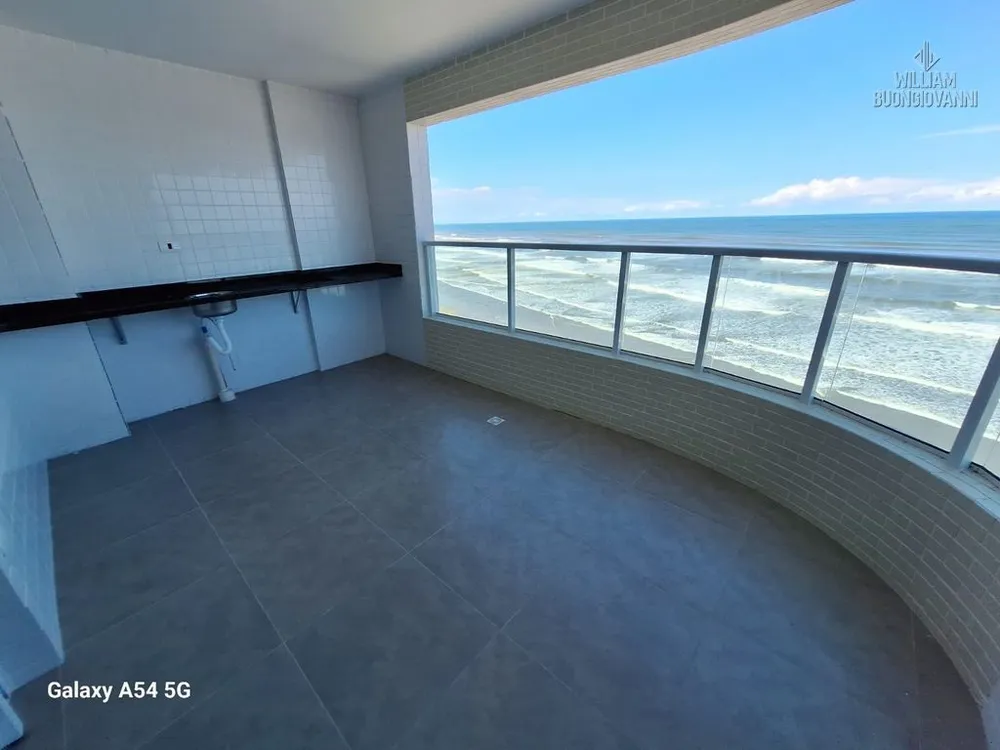 Apartamento, 2 quartos, 76 m² - Foto 6