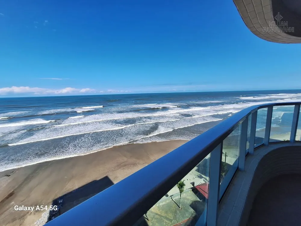 Apartamento, 2 quartos, 76 m² - Foto 1