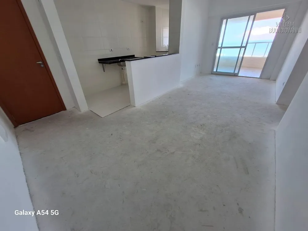Apartamento, 2 quartos, 76 m² - Foto 7