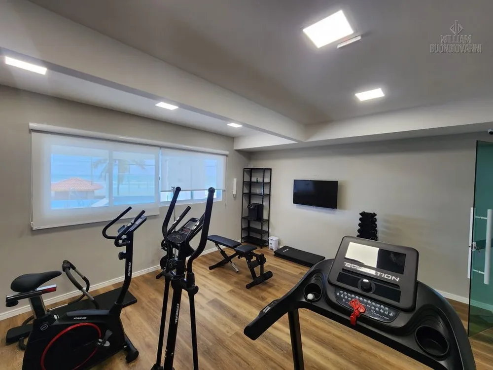 Apartamento, 2 quartos, 76 m² - Foto 5