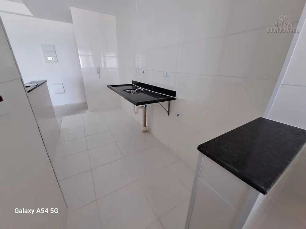 Apartamento, 2 quartos, 76 m² - Foto 3
