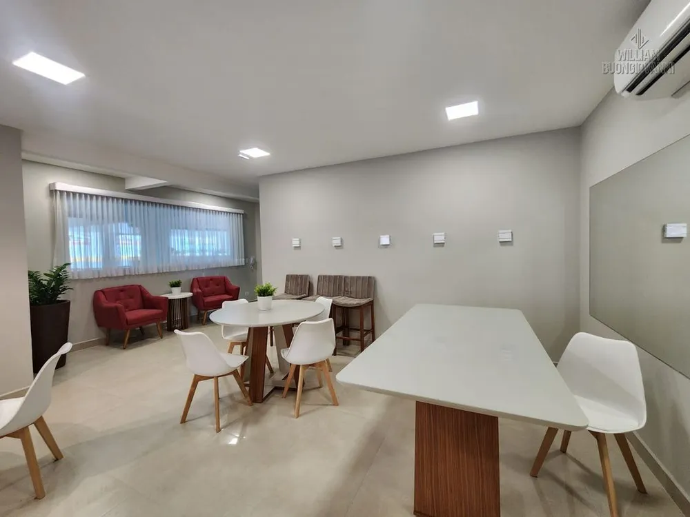 Apartamento, 2 quartos, 76 m² - Foto 8