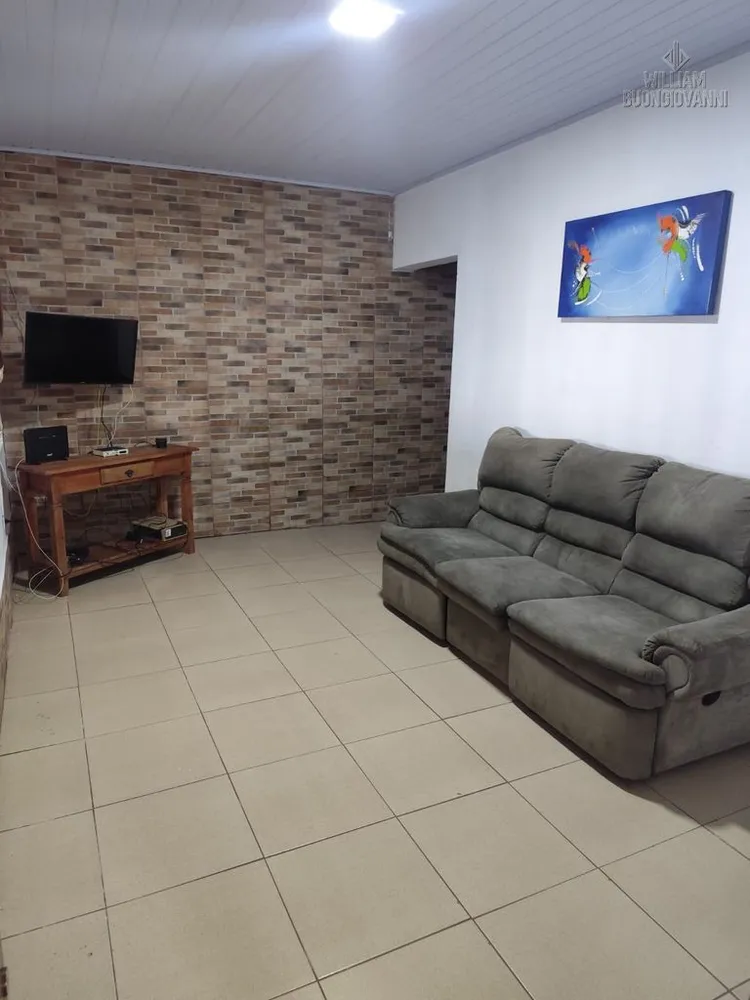 Apartamento, 2 quartos, 250 m² - Foto 5