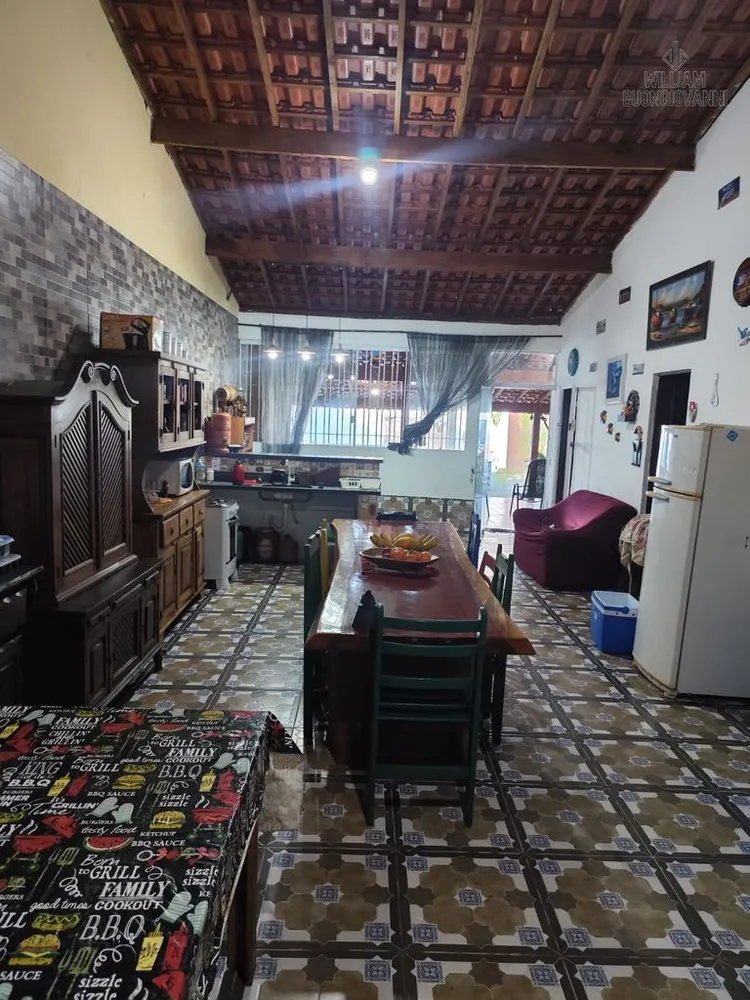 Apartamento, 2 quartos, 250 m² - Foto 7