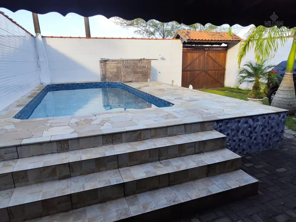Apartamento, 2 quartos, 250 m² - Foto 8