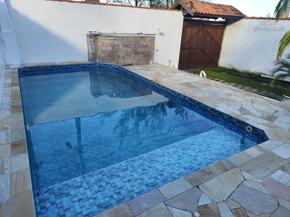 Apartamento, 2 quartos, 250 m² - Foto 12