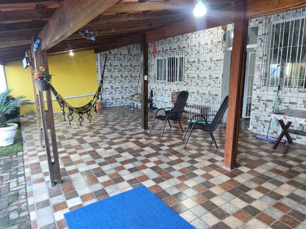 Apartamento, 2 quartos, 250 m² - Foto 6