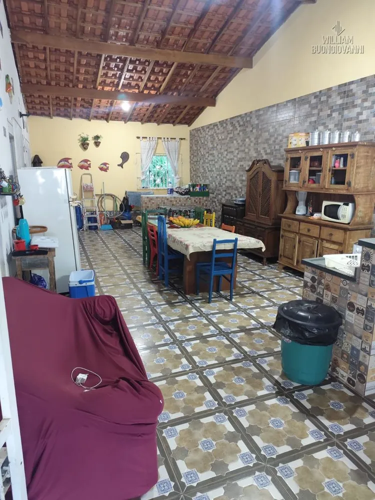 Apartamento, 2 quartos, 250 m² - Foto 10