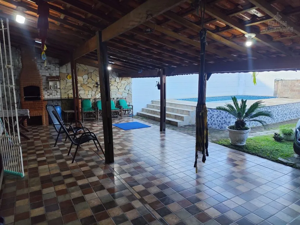 Apartamento, 2 quartos, 250 m² - Foto 1