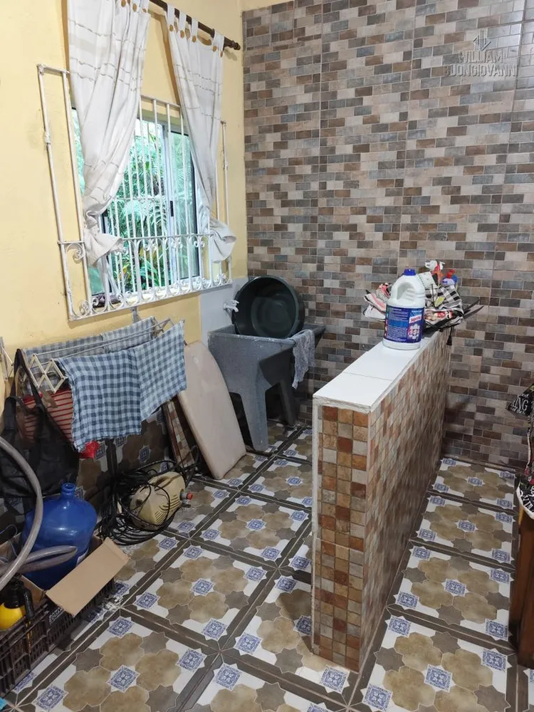 Apartamento, 2 quartos, 250 m² - Foto 11