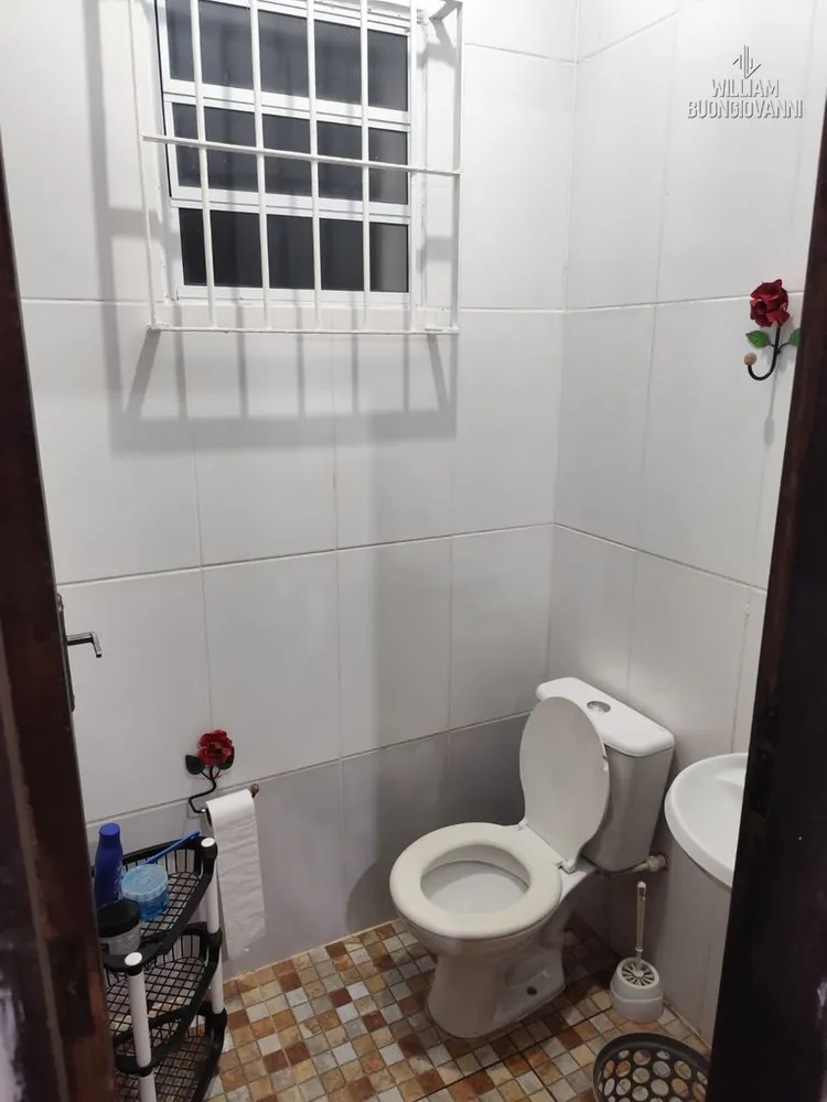 Apartamento, 2 quartos, 250 m² - Foto 4