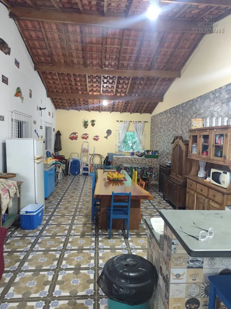 Apartamento, 2 quartos, 250 m² - Foto 9