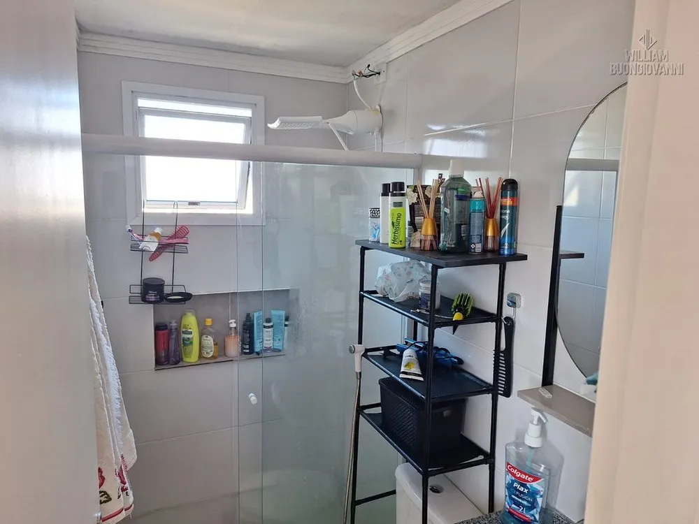 Apartamento, 3 quartos, 75 m² - Foto 7