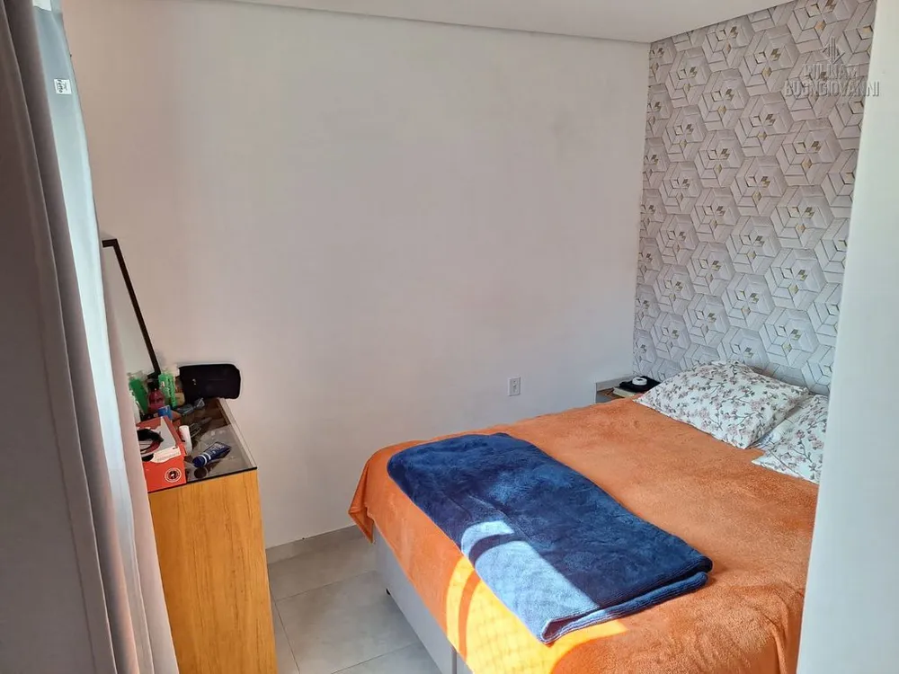 Apartamento, 3 quartos, 75 m² - Foto 4