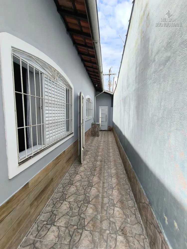 Casa, 4 quartos, 257 m² - Foto 5